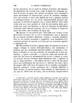 giornale/TO00182854/1920/unico/00000374