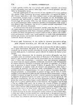 giornale/TO00182854/1920/unico/00000380