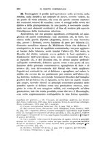 giornale/TO00182854/1920/unico/00000396