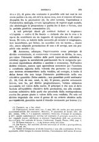 giornale/TO00182854/1920/unico/00000397