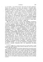 giornale/TO00182854/1920/unico/00000403