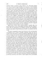 giornale/TO00182854/1920/unico/00000408