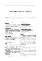 giornale/TO00182854/1920/unico/00000429