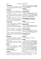 giornale/TO00182854/1920/unico/00000432