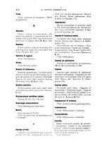 giornale/TO00182854/1920/unico/00000436