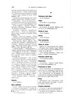 giornale/TO00182854/1920/unico/00000440