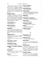 giornale/TO00182854/1920/unico/00000442