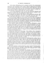 giornale/TO00182854/1920/unico/00000450