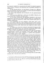 giornale/TO00182854/1920/unico/00000454