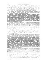 giornale/TO00182854/1920/unico/00000482