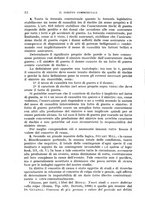 giornale/TO00182854/1920/unico/00000486