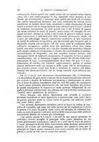 giornale/TO00182854/1920/unico/00000492