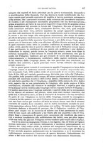 giornale/TO00182854/1920/unico/00000501