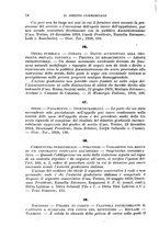 giornale/TO00182854/1920/unico/00000512