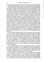 giornale/TO00182854/1920/unico/00000518