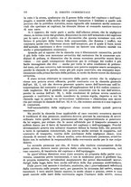 giornale/TO00182854/1920/unico/00000522