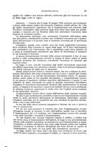 giornale/TO00182854/1920/unico/00000525