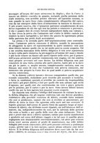 giornale/TO00182854/1920/unico/00000539