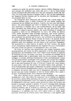 giornale/TO00182854/1920/unico/00000540