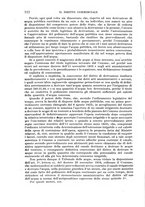 giornale/TO00182854/1920/unico/00000556