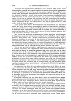 giornale/TO00182854/1920/unico/00000582