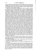 giornale/TO00182854/1920/unico/00000604