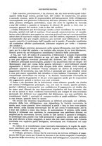 giornale/TO00182854/1920/unico/00000605