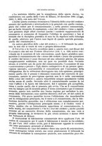 giornale/TO00182854/1920/unico/00000607