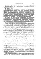 giornale/TO00182854/1920/unico/00000613