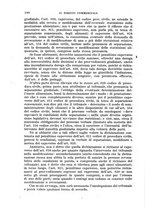 giornale/TO00182854/1920/unico/00000614