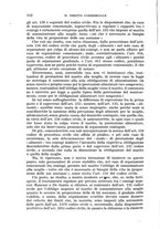 giornale/TO00182854/1920/unico/00000616