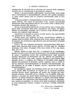 giornale/TO00182854/1920/unico/00000618