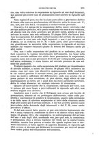 giornale/TO00182854/1920/unico/00000625