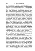 giornale/TO00182854/1920/unico/00000628