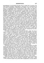 giornale/TO00182854/1920/unico/00000631