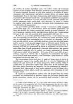 giornale/TO00182854/1920/unico/00000632