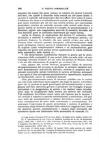 giornale/TO00182854/1920/unico/00000634