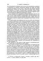 giornale/TO00182854/1920/unico/00000636