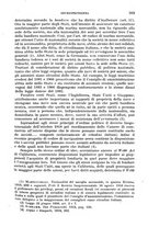 giornale/TO00182854/1920/unico/00000637