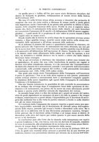 giornale/TO00182854/1920/unico/00000646