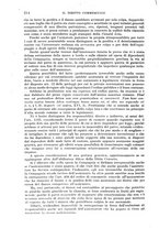 giornale/TO00182854/1920/unico/00000648