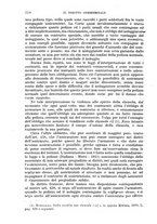 giornale/TO00182854/1920/unico/00000652