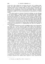 giornale/TO00182854/1920/unico/00000654