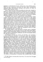 giornale/TO00182854/1920/unico/00000655