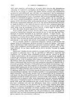 giornale/TO00182854/1920/unico/00000658