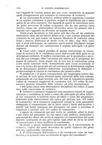 giornale/TO00182854/1920/unico/00000666