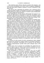 giornale/TO00182854/1920/unico/00000670