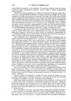 giornale/TO00182854/1920/unico/00000674