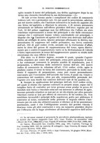 giornale/TO00182854/1920/unico/00000680