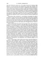 giornale/TO00182854/1920/unico/00000684